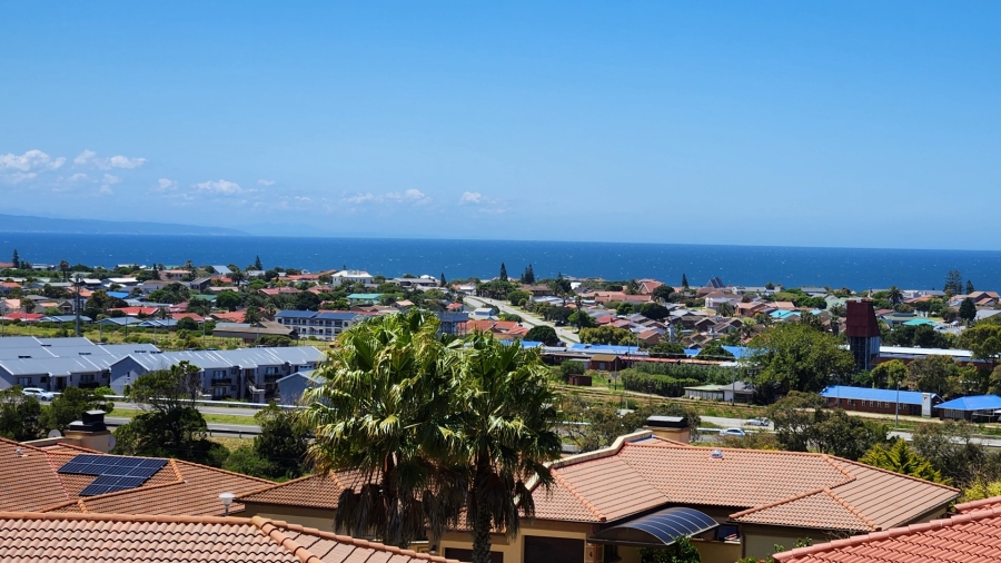 3 Bedroom Property for Sale in Seemeeu Park Western Cape